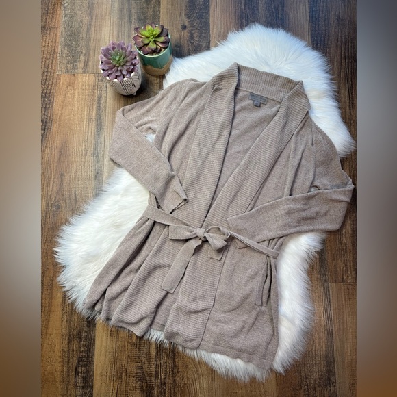 Barefoot Dreams CozyChic Ultra Lite™ Cardigan - Picture 2 of 6